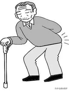 低烧大腿根烧痛是怎么回事,发热腿疼是什么原因