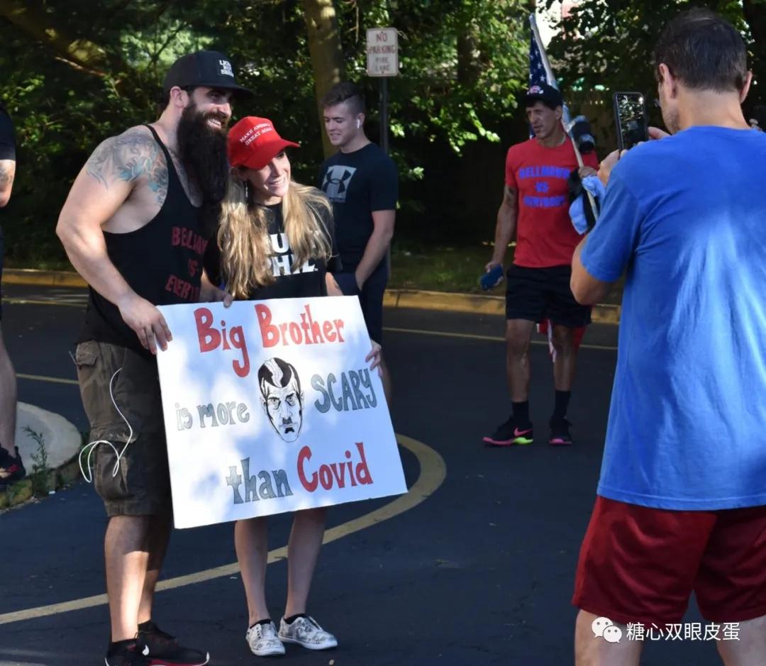 美国小孩体育训练上名校,美国小孩练中国功夫