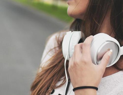 试管空卵泡如何改善,试管空卵泡怎么回事