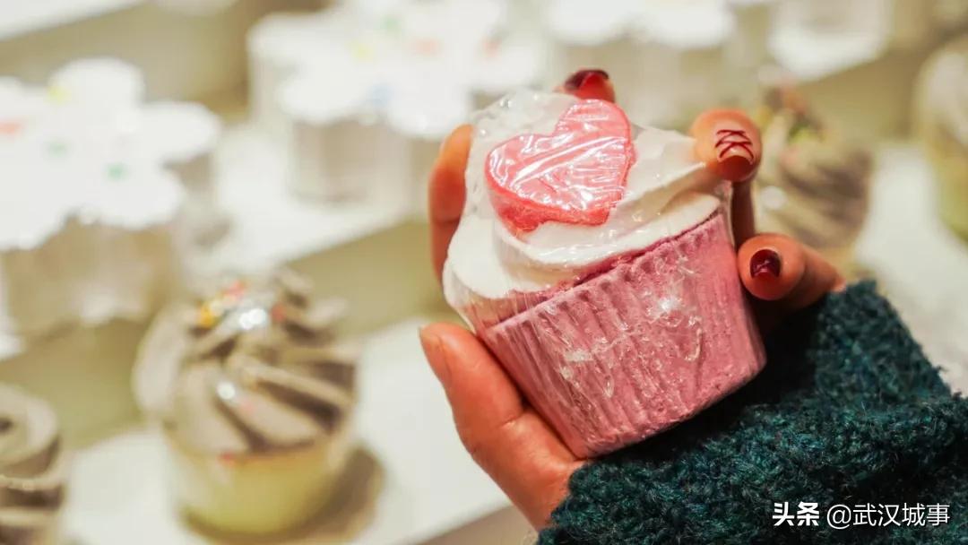 OMG，看过来！精致女孩最in「集装箱」淘货圣地来啦