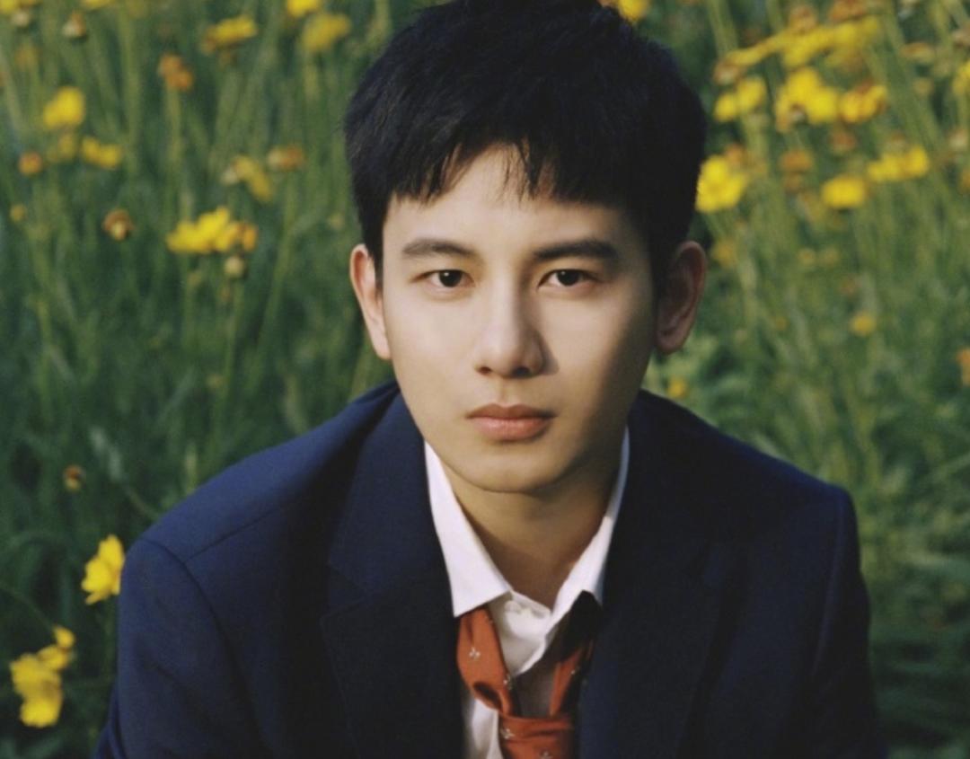 吴亦凡利用张艺兴洗白?