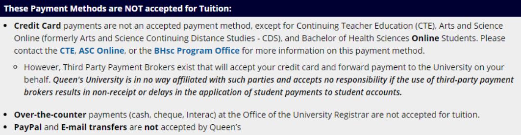 加拿大温哥华岛大学学费多少,加拿大大学排名及学费一览表