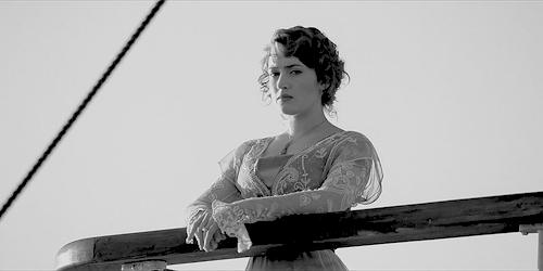 为什么不造第2个泰坦尼克号,为什么拍不出泰坦尼克号