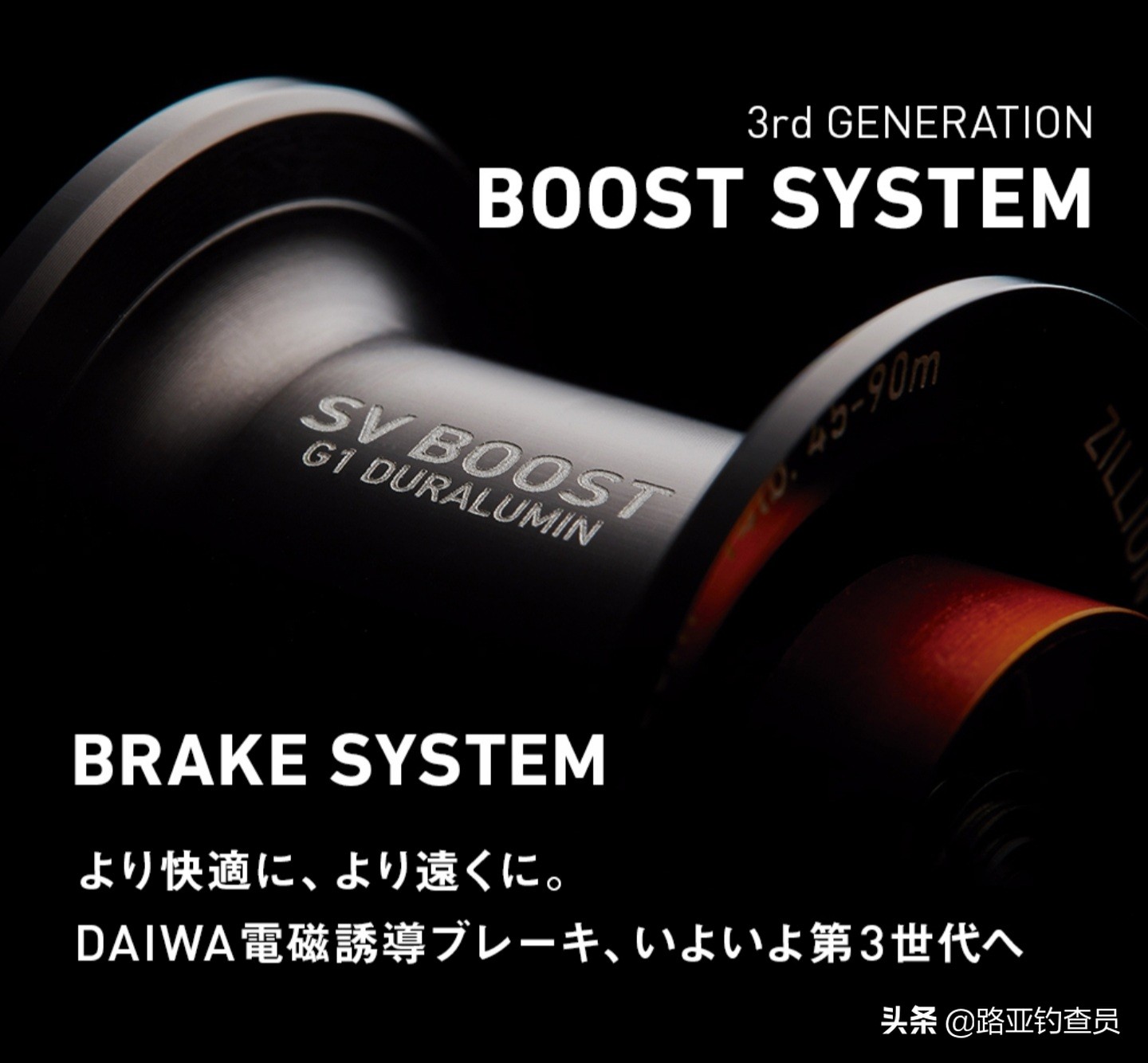 2021子龙sv国际版,2021款子龙sv官方发布价