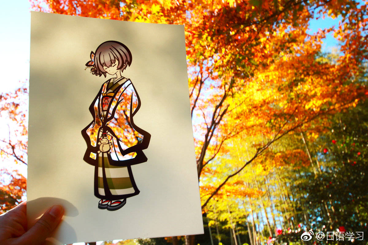 秋天的衣服收纳,秋天的衣服女装