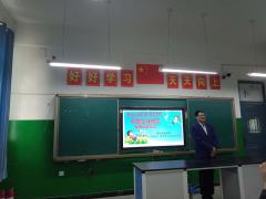 中国青训黄埔军校,中国足球黄埔军校