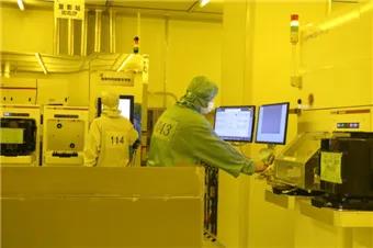 南京新规划发布,南京这个城市未来的发展