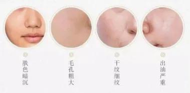 鏃ユ湰mp姘存笚閫忚倢蹇冩恫,mp姘存笚閫忚倢蹇冩恫