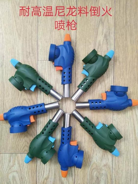 【展商推荐】温州瑞涵电子：只给用户易用安全的产品！