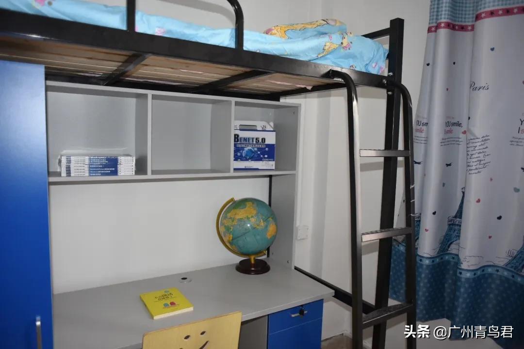 广州哪里有隐藏的秘密基地,广州隐秘的角落