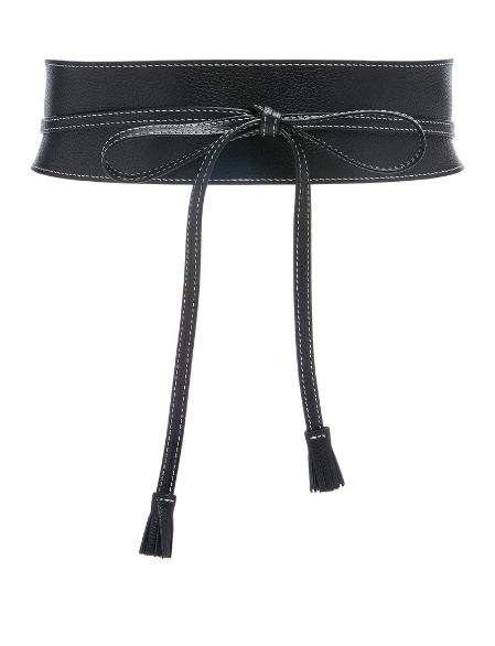 鍒嗕韩鍑犳婕備寒鐨勮叞甯︿緵澶у娆h祻 (楂樺搧璐ㄦ噿浜鸿叞甯︽椂灏氱櫨鎼笉鍕掕叞)