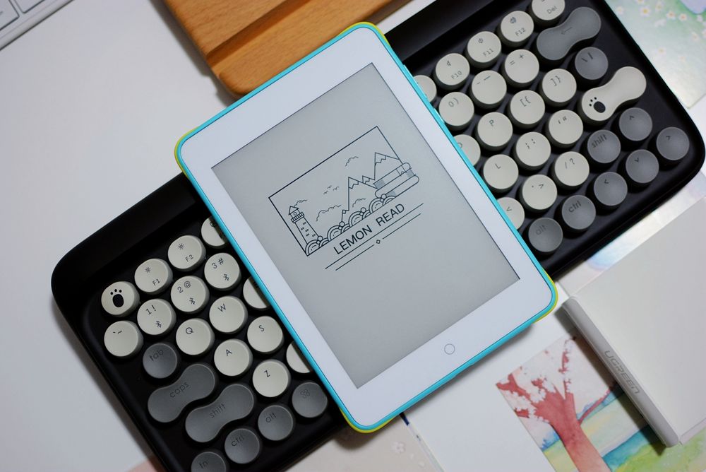 看电子书效果好不好,看电子书有用吗