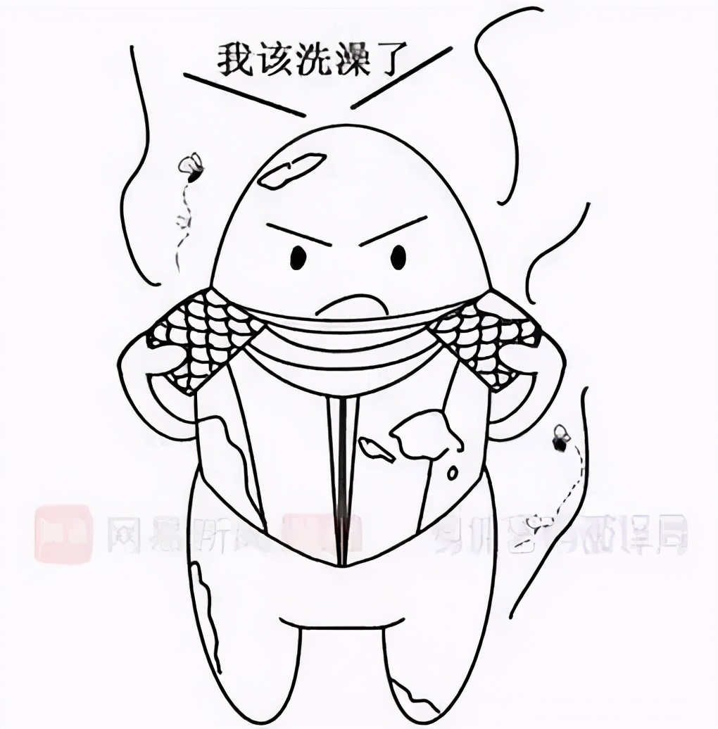 没有包皮的男生好不好,没有割包皮的男生该怎么办