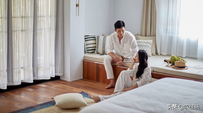 广州宛若故里·稻田里民宿,宛若故里民宿龙脊