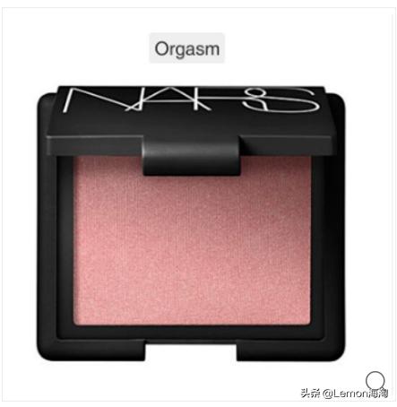 听说双十一买东西很便宜文案,哪些彩妆值得买贵的