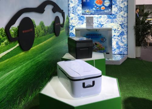 万宝冰箱e9,万宝冰箱测评