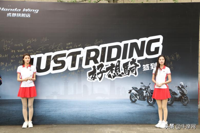 新大洲本田HONDA旗舰店,新大洲本田cbf125t