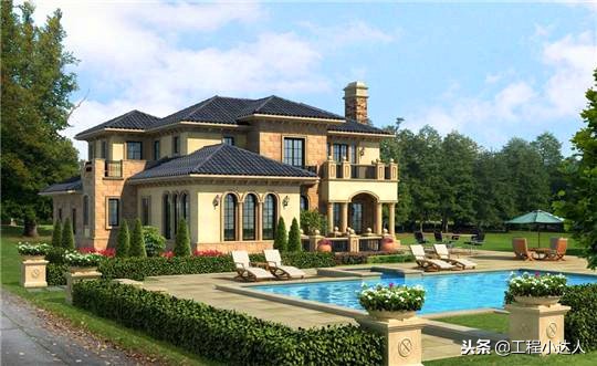 增加容积率适合什么楼盘,怎么透过楼盘容积率看楼盘好坏