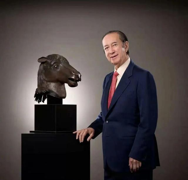 盟军情报人员,盟军情报员二战