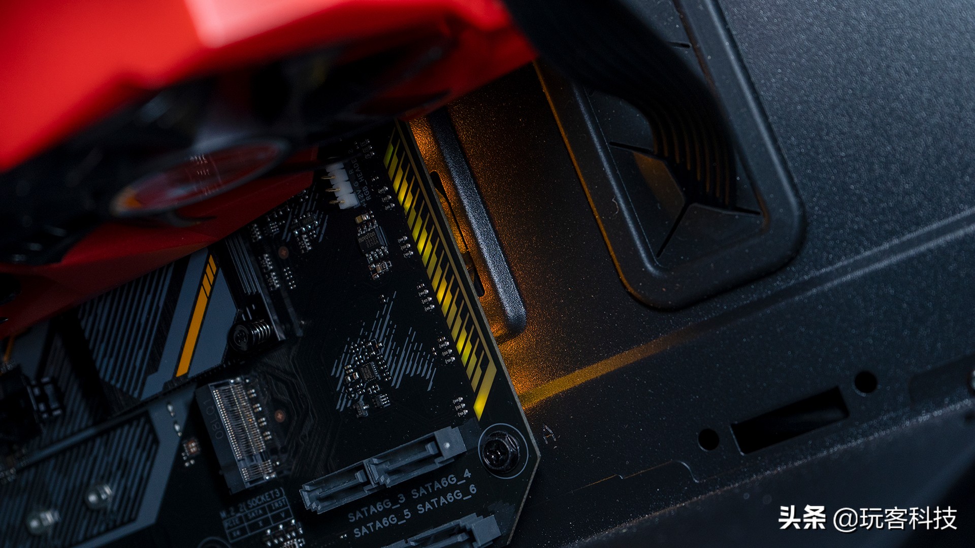 联想异能者co49测评,联想异能者co-49l-2022