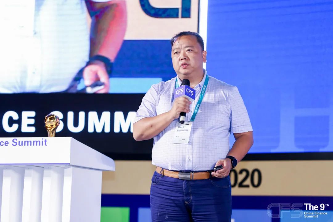 鐧惧▉澶у,2018涓浗璐㈢粡宄颁細鑾峰鍚嶅崟