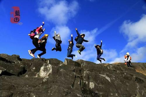 宁德闽东地区景区大全,宁德蕉城区景点排行榜最新