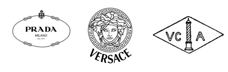 logo设计在线生成免费徽章,徽章logo怎么融合设计