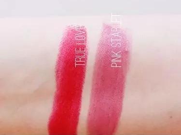 孕妇不能涂什么护肤品,孕妇不能涂哪些成分的化妆品