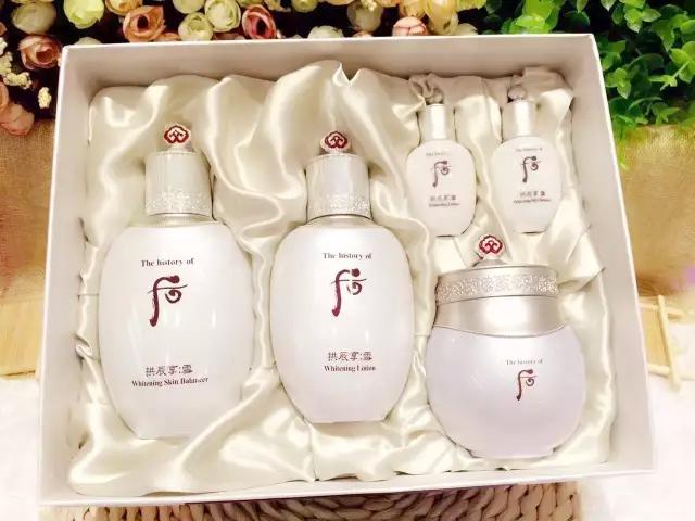 断货王保值吗,断货王买什么好