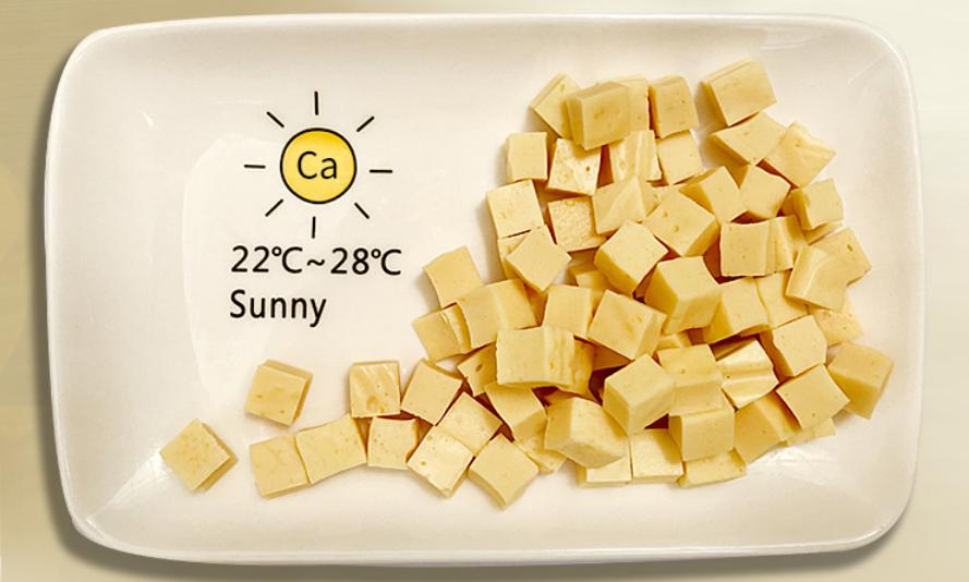 怎么培养一只听话的哈士奇,养一个会听话的哈士奇又能有多乖