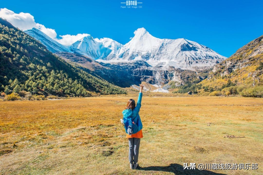 和爱旅行的人结婚,后来都怎样了?