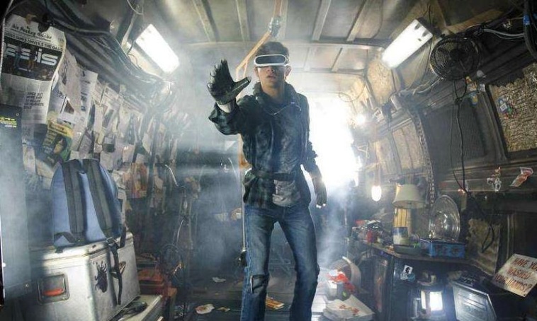 2018年好多精彩的电影,2018年电影哪些值得看