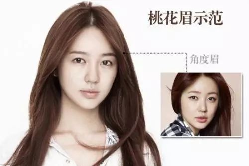 不会画眉的手残党看过来,新手画眉毛用什么眉笔