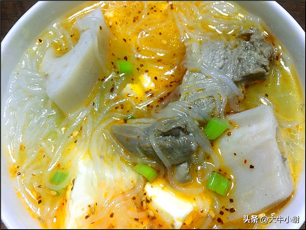 鸭肉莲藕汤窍门,鸭肉煲莲藕汤怎么做好吃