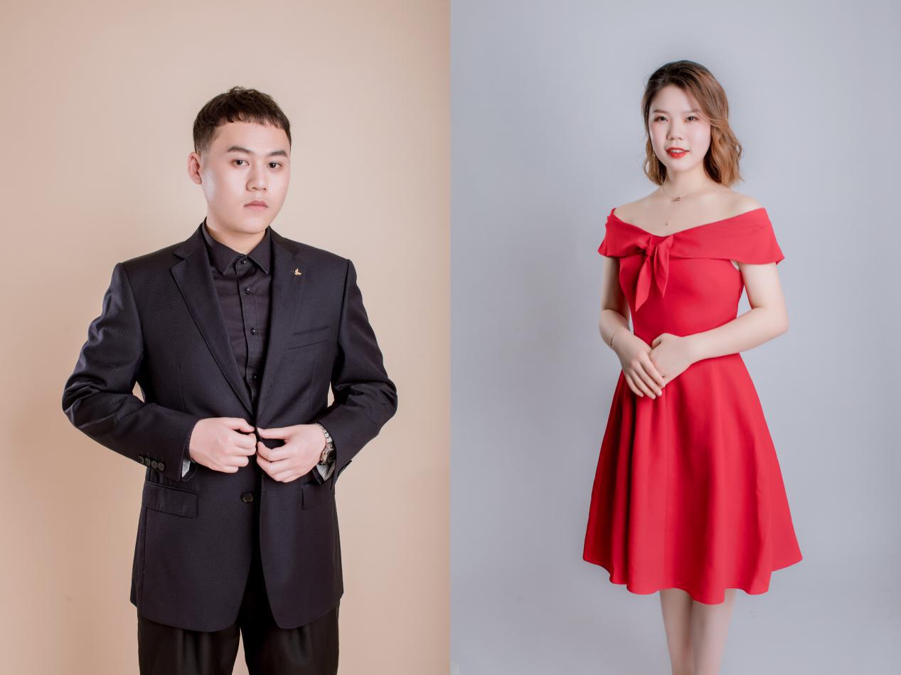 深圳时代华娱传媒培训班靠谱吗,报名了时代华娱怎么排课