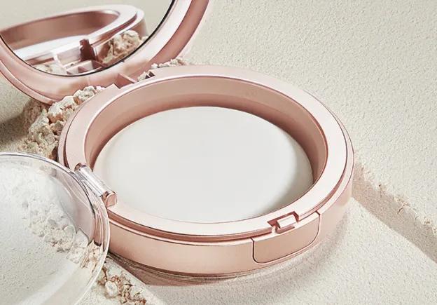 西藏进口花西子蚕丝蜜粉饼,湖北好的花西子蚕丝蜜粉饼