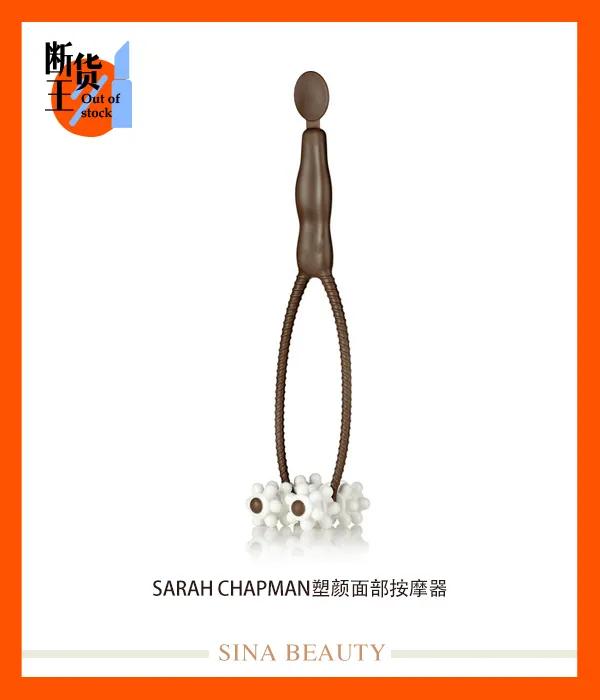 快速降温的美妆产品,美妆博主推荐夏日降温神器