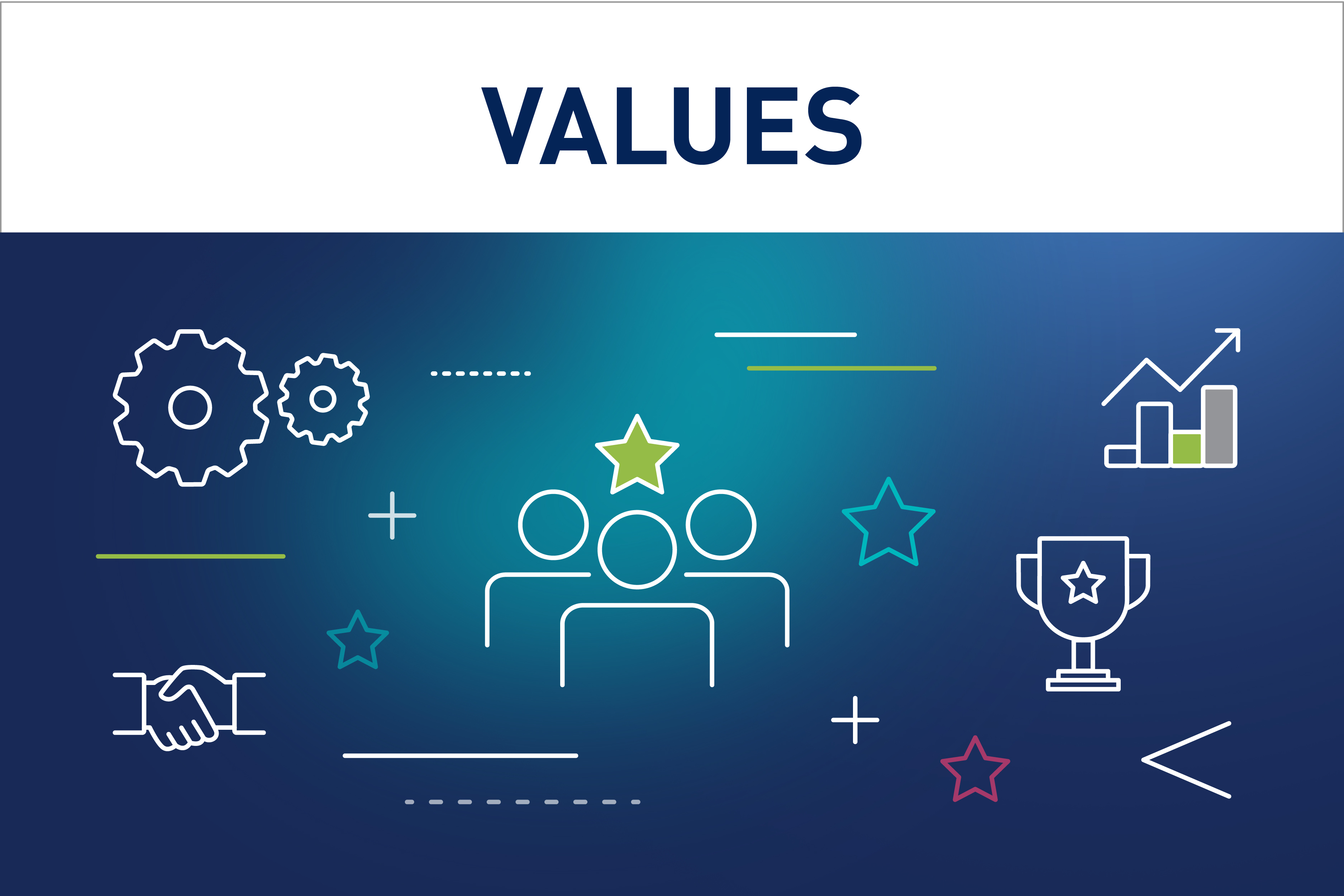 优创数据视频,优创数据保持稳定