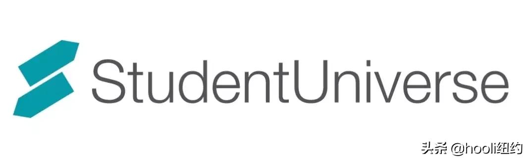 史诗巨制！美国生存APP大合集（上）