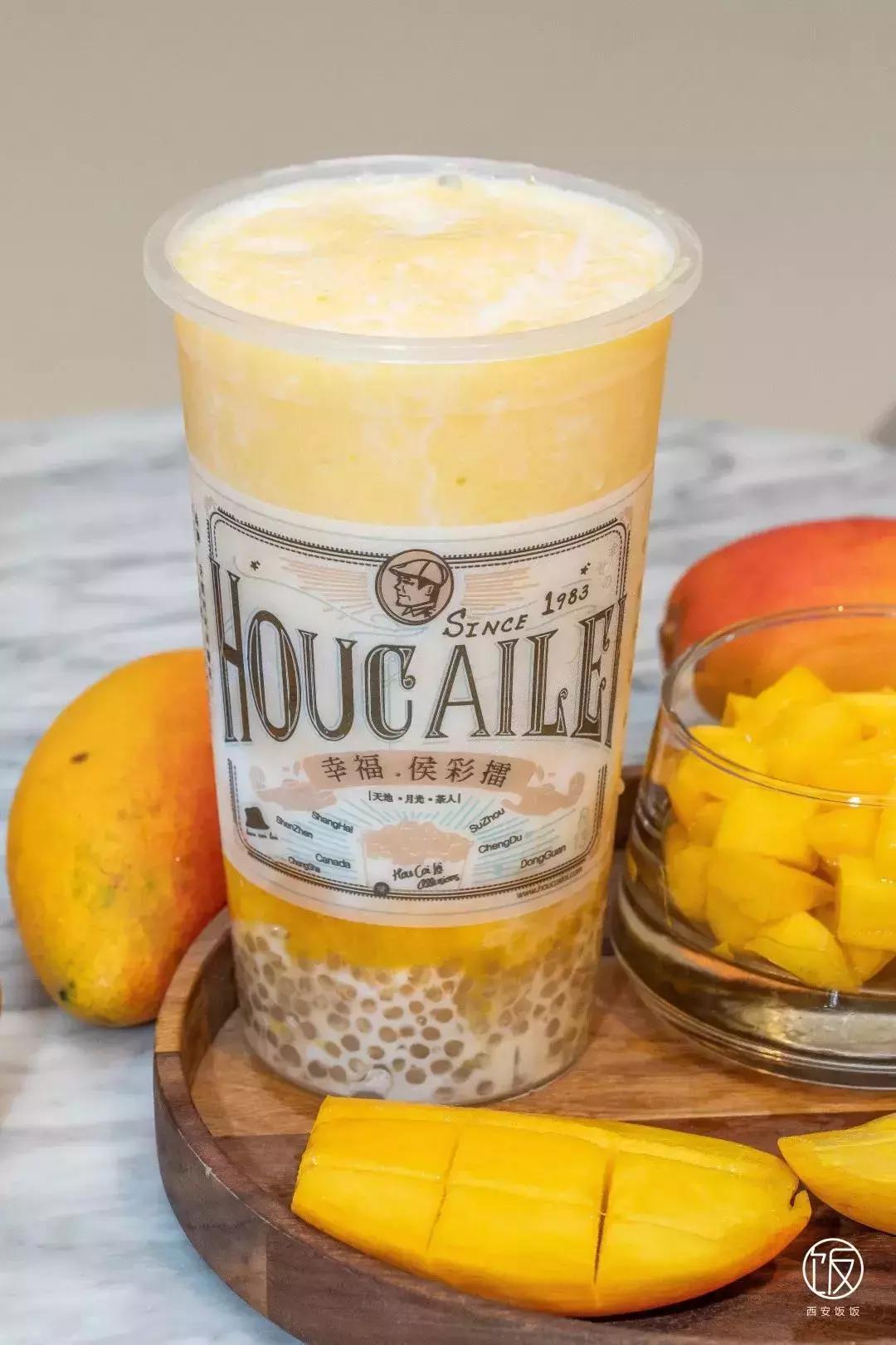 dq冰淇淋优惠券麦当劳,西安dq冰淇淋拌拌碗团购