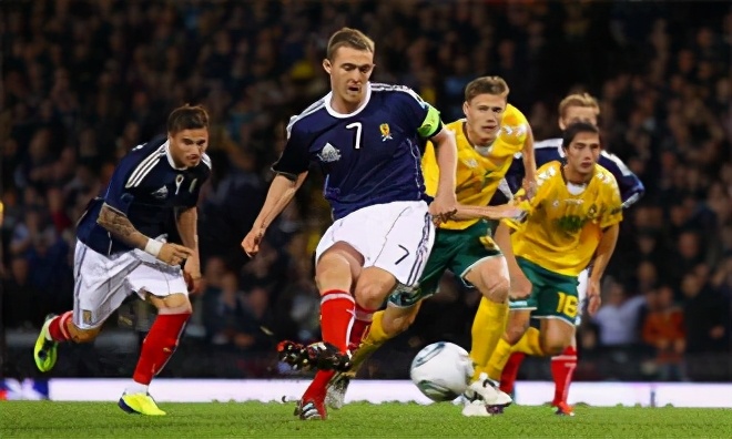 周日欧国联西班牙vs捷克,欧洲杯比分预测克罗地亚vs苏格兰