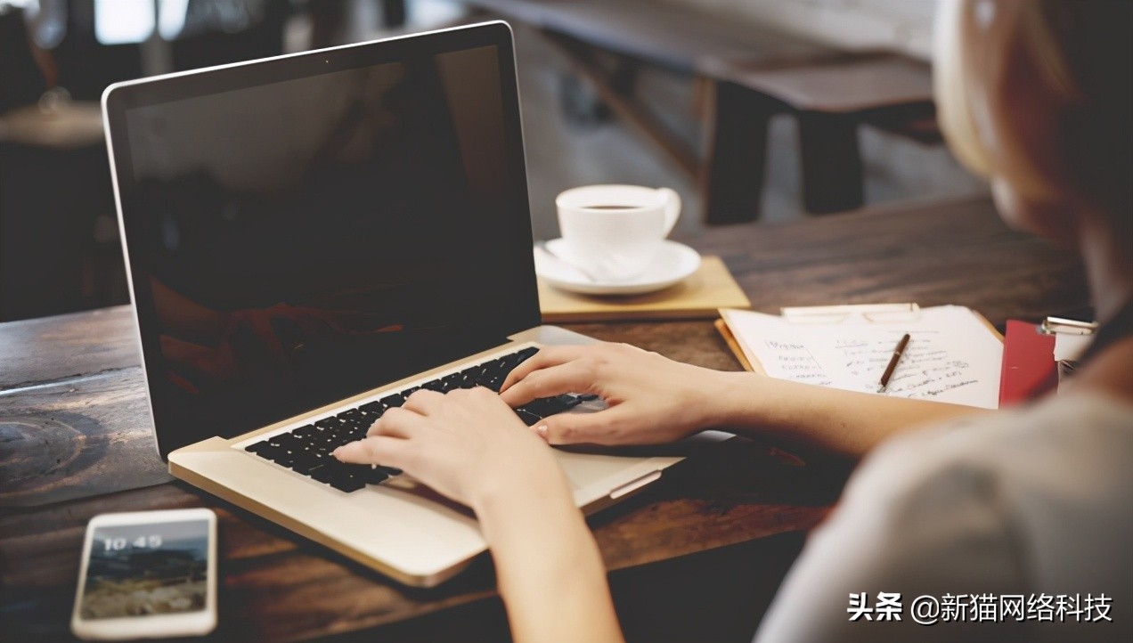 如何利用淘宝直通车引爆自然流量,淘宝直通车标准推广投放方式