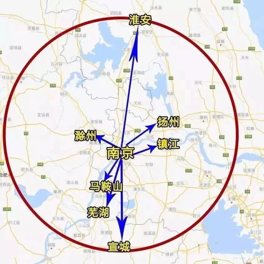 江浙沪天然温泉度假村排名榜,江浙沪温泉最好的地方排名