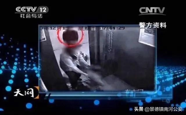 中国女尸案,中国神秘纹身女尸案