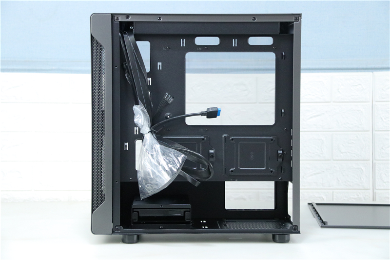 tt启航者a1,tt启航者i79700