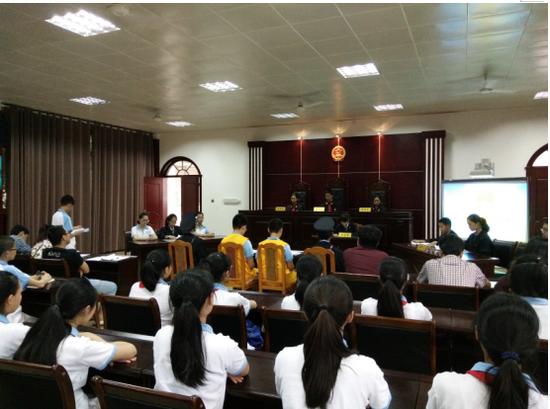 成都拥有丰富的教育资源,坐拥天时地利人和