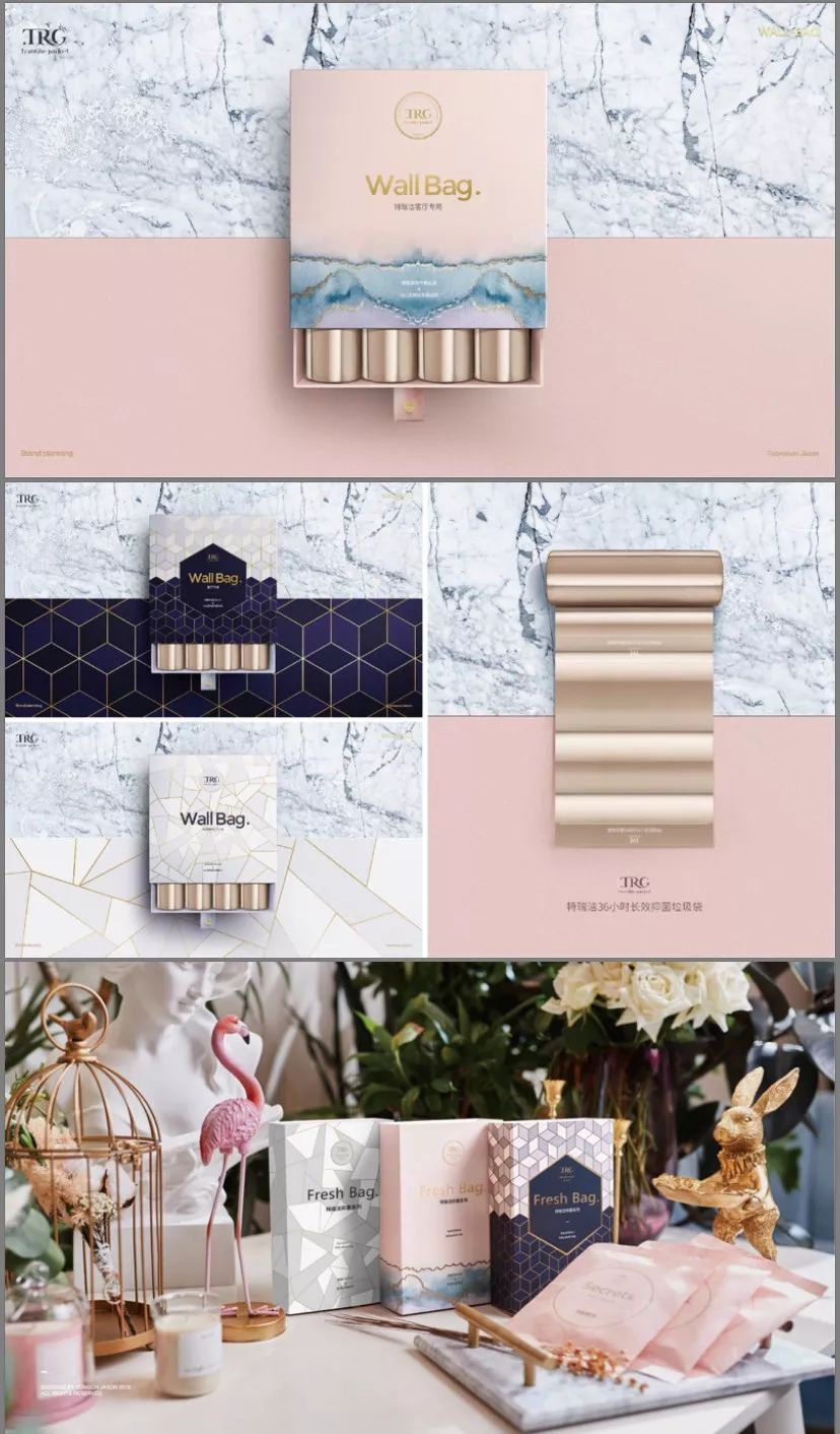 双十一开门红销量累计,双十一品牌销量排行榜