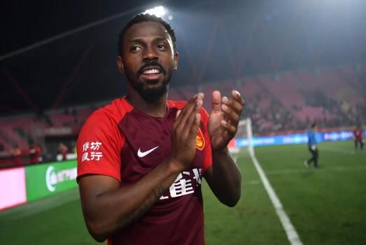 曝国足,曝国足主力阵容