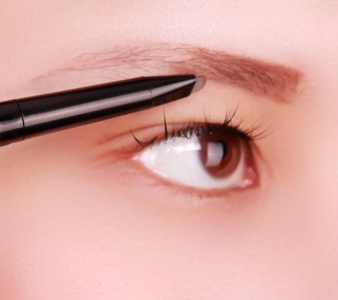 鐪夋湁鏀惧純,鏈夋兂娉曠殑鐪夋瘺