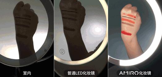 月黑风高光线效果,月黑风高照亮你的美图片